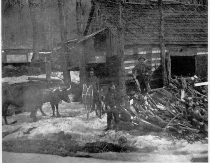 Old Sugar House.jpg